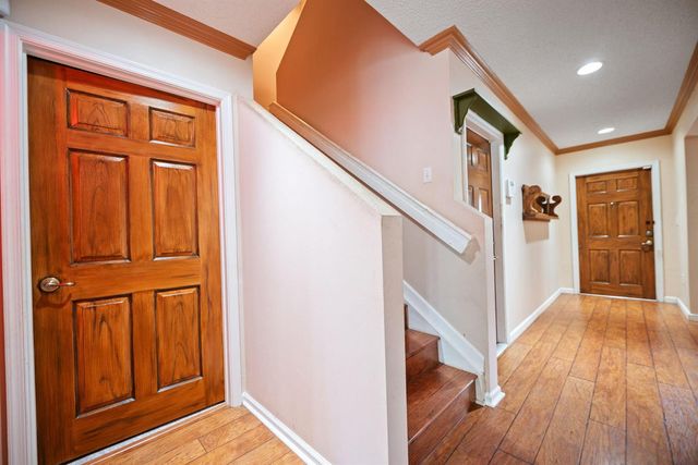 2481 NW 98th Lane, Sunrise, FL 33322