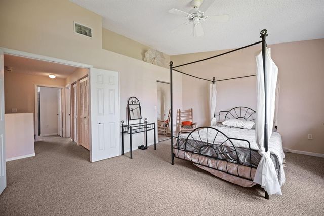 2481 NW 98th Lane, Sunrise, FL 33322