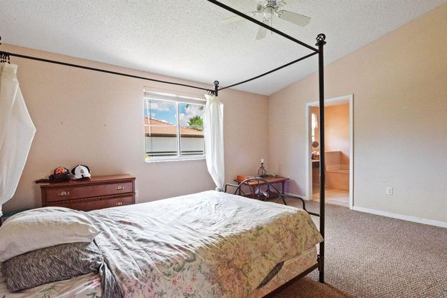 2481 NW 98th Lane, Sunrise, FL 33322