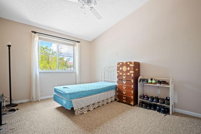 2481 NW 98th Lane, Sunrise, FL 33322