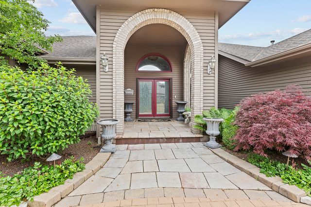1634 33rd Street, Munster, IN 46321