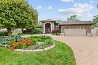 1634 33rd Street, Munster, IN 46321