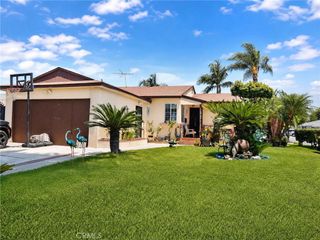 1414 Barford, Hacienda Heights, CA 91745