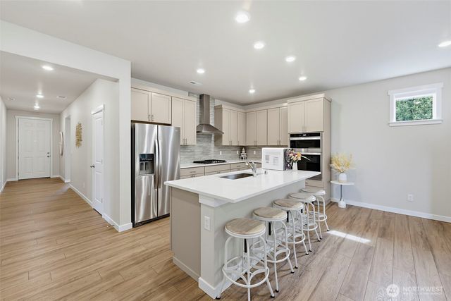 12216 176th St E, Puyallup, WA 98374