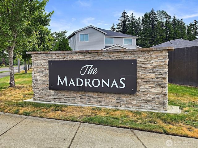 12216 176th St E, Puyallup, WA 98374