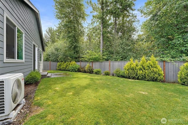 12216 176th St E, Puyallup, WA 98374