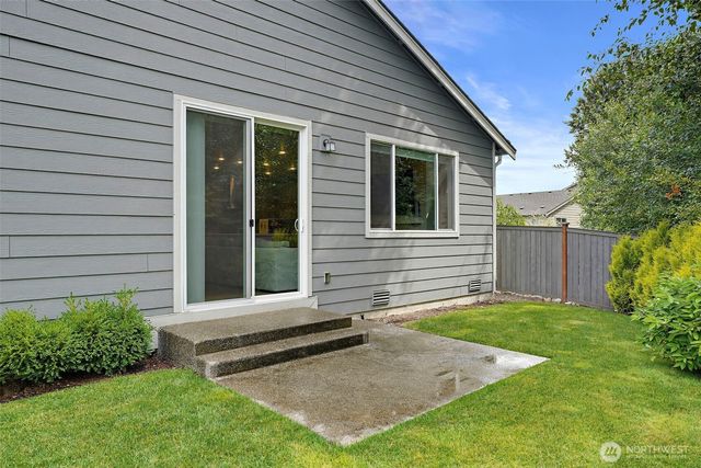 12216 176th St E, Puyallup, WA 98374