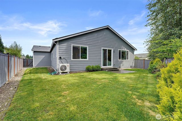 12216 176th St E, Puyallup, WA 98374