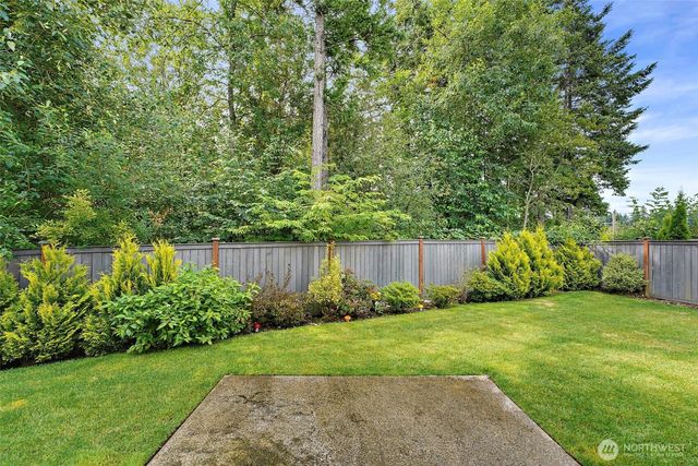 12216 176th St E, Puyallup, WA 98374