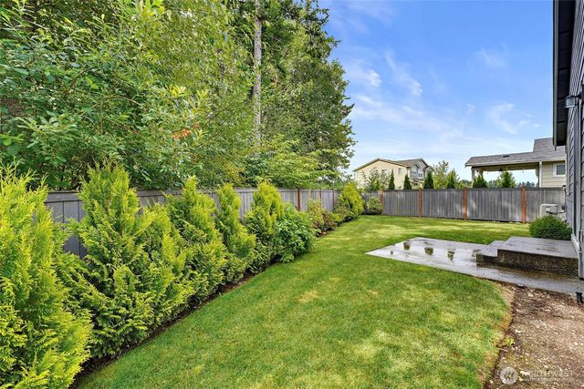 12216 176th St E, Puyallup, WA 98374