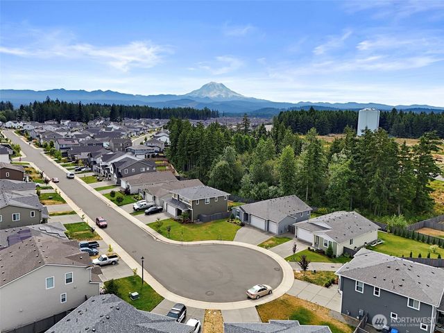 12216 176th St E, Puyallup, WA 98374