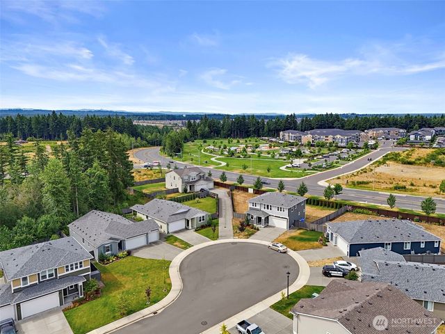 12216 176th St E, Puyallup, WA 98374