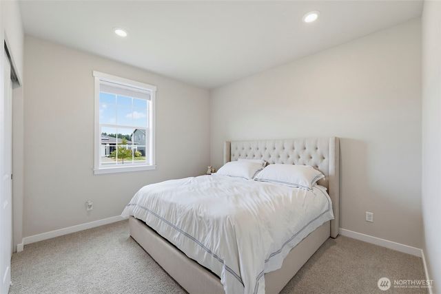 12216 176th St E, Puyallup, WA 98374