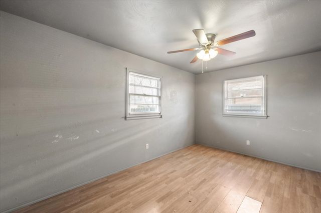 2302 62nd Street, Lubbock, TX 79412