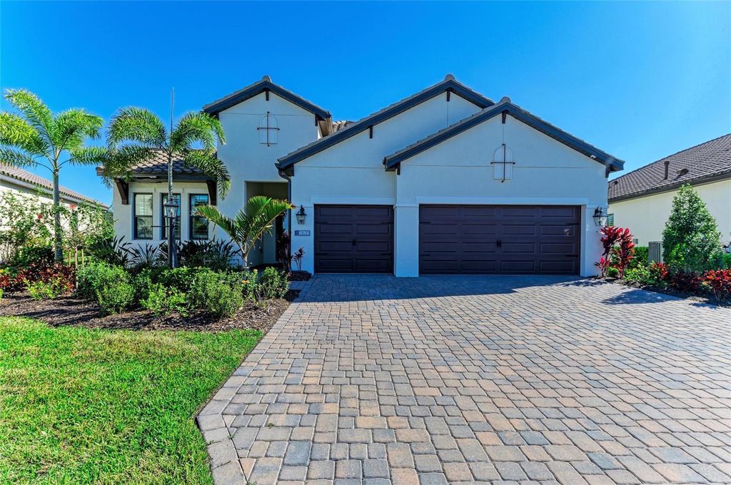 13630 DEEP BLUE PLACE, Bradenton, FL 34211