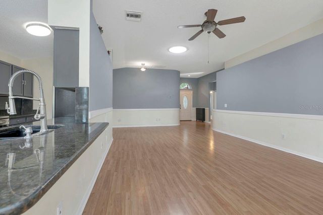 19519 MORDEN BLUSH DRIVE, Lutz, FL 33558