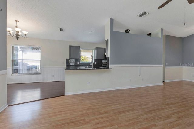 19519 MORDEN BLUSH DRIVE, Lutz, FL 33558