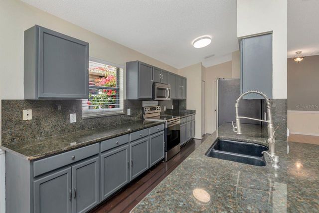 19519 MORDEN BLUSH DRIVE, Lutz, FL 33558