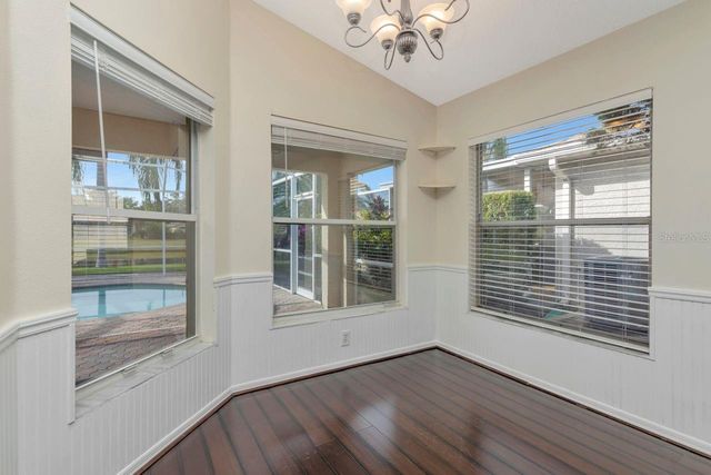 19519 MORDEN BLUSH DRIVE, Lutz, FL 33558