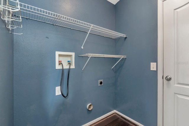 19519 MORDEN BLUSH DRIVE, Lutz, FL 33558