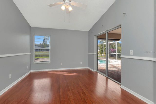 19519 MORDEN BLUSH DRIVE, Lutz, FL 33558