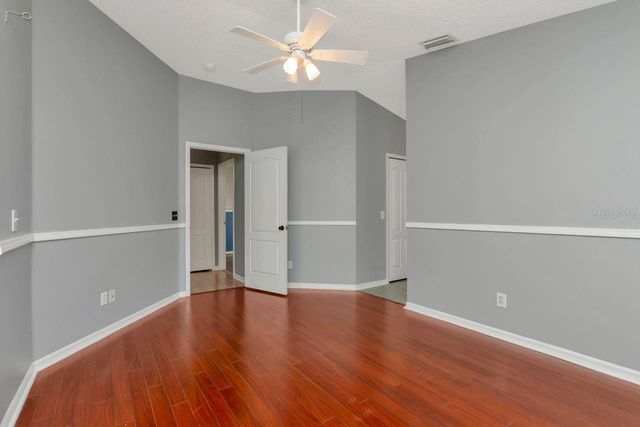 19519 MORDEN BLUSH DRIVE, Lutz, FL 33558