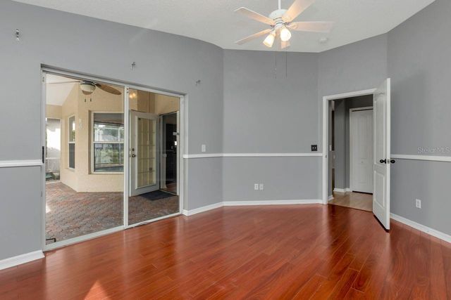 19519 MORDEN BLUSH DRIVE, Lutz, FL 33558