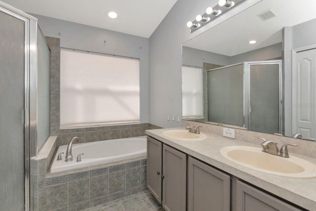 19519 MORDEN BLUSH DRIVE, Lutz, FL 33558