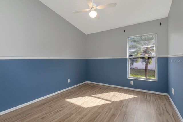 19519 MORDEN BLUSH DRIVE, Lutz, FL 33558