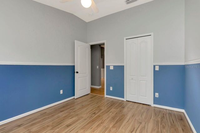 19519 MORDEN BLUSH DRIVE, Lutz, FL 33558