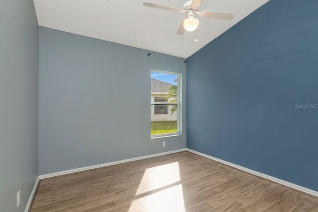 19519 MORDEN BLUSH DRIVE, Lutz, FL 33558