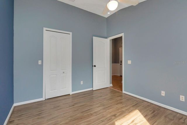 19519 MORDEN BLUSH DRIVE, Lutz, FL 33558