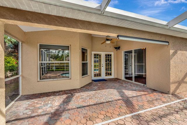 19519 MORDEN BLUSH DRIVE, Lutz, FL 33558