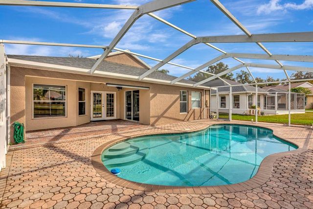 19519 MORDEN BLUSH DRIVE, Lutz, FL 33558