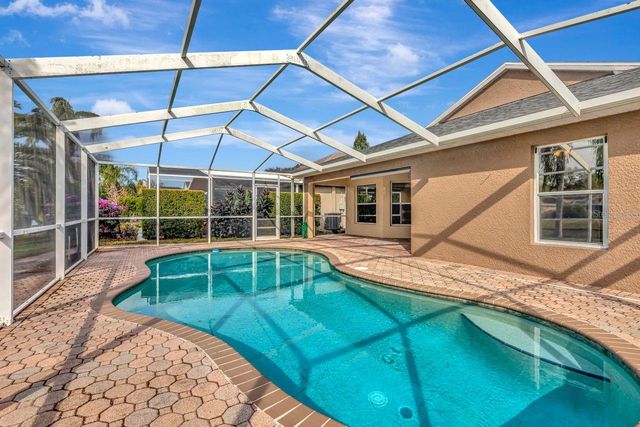 19519 MORDEN BLUSH DRIVE, Lutz, FL 33558