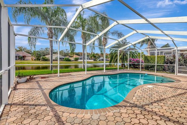 19519 MORDEN BLUSH DRIVE, Lutz, FL 33558