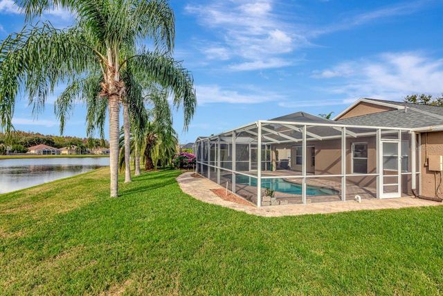 19519 MORDEN BLUSH DRIVE, Lutz, FL 33558