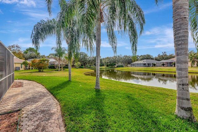 19519 MORDEN BLUSH DRIVE, Lutz, FL 33558