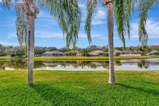 19519 MORDEN BLUSH DRIVE, Lutz, FL 33558