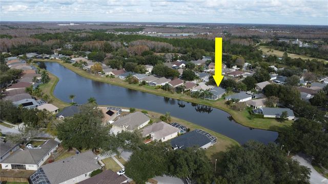 19519 MORDEN BLUSH DRIVE, Lutz, FL 33558