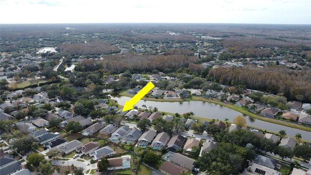 19519 MORDEN BLUSH DRIVE, Lutz, FL 33558
