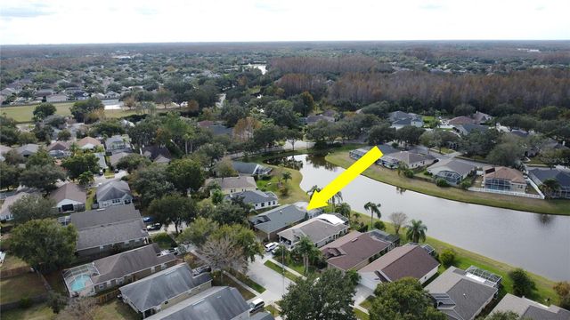 19519 MORDEN BLUSH DRIVE, Lutz, FL 33558