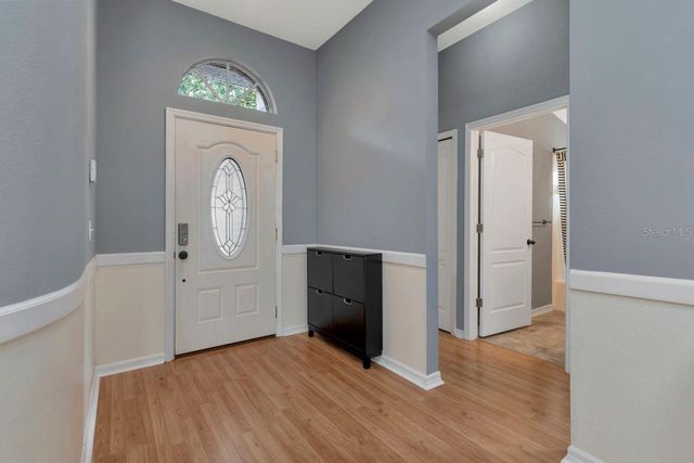 19519 MORDEN BLUSH DRIVE, Lutz, FL 33558