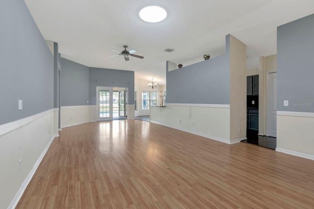 19519 MORDEN BLUSH DRIVE, Lutz, FL 33558