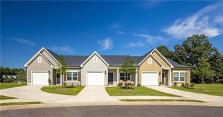 62 Dawson Club Way Poppy, Dawsonville, GA 30534