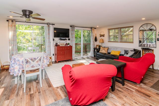 1058 S Lakeshore Drive, Lawrenceburg, KY 40342