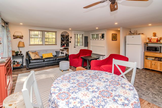 1058 S Lakeshore Drive, Lawrenceburg, KY 40342