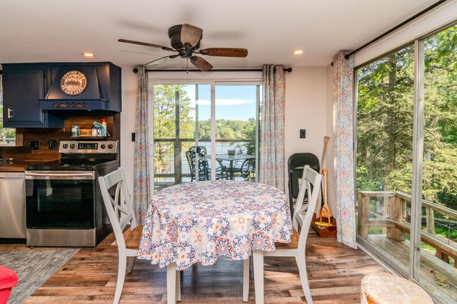 1058 S Lakeshore Drive, Lawrenceburg, KY 40342