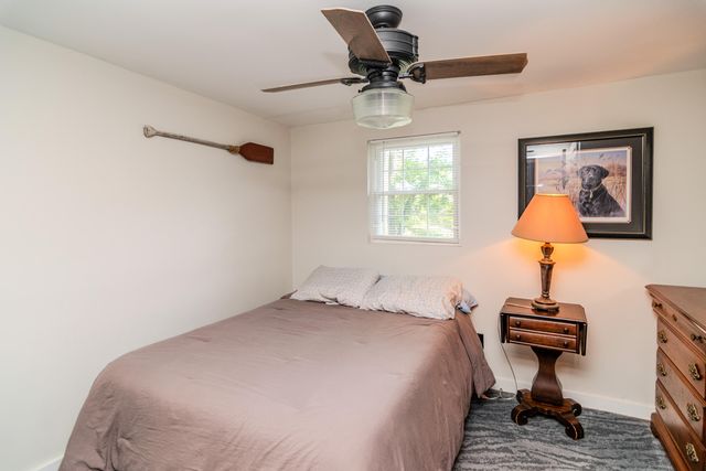 1058 S Lakeshore Drive, Lawrenceburg, KY 40342