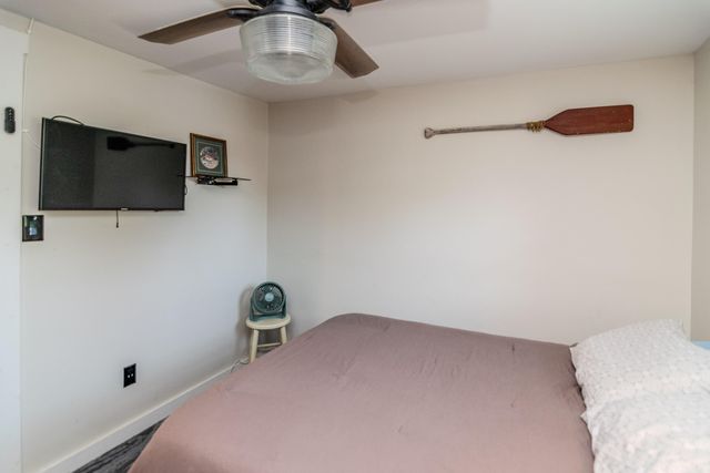 1058 S Lakeshore Drive, Lawrenceburg, KY 40342